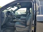 2025 Ford F-150 SuperCrew Cab 4WD Pickup for sale #S1329 - photo 16