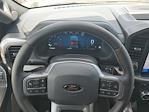 2025 Ford F-150 SuperCrew Cab 4WD Pickup for sale #S1329 - photo 17