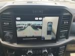 2025 Ford F-150 SuperCrew Cab 4WD Pickup for sale #S1329 - photo 18