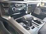 2025 Ford F-150 SuperCrew Cab 4WD Pickup for sale #S1329 - photo 19