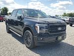 2025 Ford F-150 SuperCrew Cab 4WD Pickup for sale #S1329 - photo 2