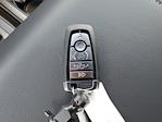 2025 Ford F-150 SuperCrew Cab 4WD Pickup for sale #S1329 - photo 20