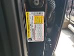 2025 Ford F-150 SuperCrew Cab 4WD Pickup for sale #S1329 - photo 21