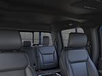 2025 Ford F-150 SuperCrew Cab 4WD Pickup for sale #S1329 - photo 22
