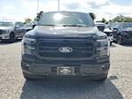 2025 Ford F-150 SuperCrew Cab 4WD Pickup for sale #S1329 - photo 3