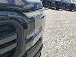 2025 Ford F-150 SuperCrew Cab 4WD Pickup for sale #S1329 - photo 4