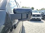 2025 Ford F-150 SuperCrew Cab 4WD Pickup for sale #S1329 - photo 5