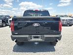 2025 Ford F-150 SuperCrew Cab 4WD Pickup for sale #S1329 - photo 8