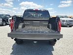 2025 Ford F-150 SuperCrew Cab 4WD Pickup for sale #S1329 - photo 9