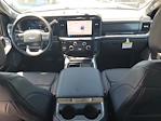 2025 Ford F-250 Crew Cab 4WD Pickup for sale #S1332 - photo 10