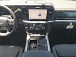 2025 Ford F-250 Crew Cab 4WD Pickup for sale #S1332 - photo 11