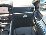 2025 Ford F-250 Crew Cab 4WD Pickup for sale #S1332 - photo 12