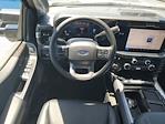 2025 Ford F-250 Crew Cab 4WD Pickup for sale #S1332 - photo 13