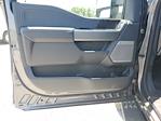2025 Ford F-250 Crew Cab 4WD Pickup for sale #S1332 - photo 14