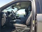 2025 Ford F-250 Crew Cab 4WD Pickup for sale #S1332 - photo 15