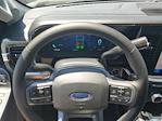 2025 Ford F-250 Crew Cab 4WD Pickup for sale #S1332 - photo 16