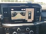 2025 Ford F-250 Crew Cab 4WD Pickup for sale #S1332 - photo 17