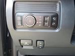 2025 Ford F-250 Crew Cab 4WD Pickup for sale #S1332 - photo 18