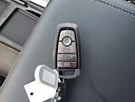 2025 Ford F-250 Crew Cab 4WD Pickup for sale #S1332 - photo 19