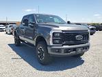 2025 Ford F-250 Crew Cab 4WD Pickup for sale #S1332 - photo 2