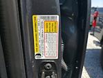 2025 Ford F-250 Crew Cab 4WD Pickup for sale #S1332 - photo 20