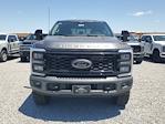 2025 Ford F-250 Crew Cab 4WD Pickup for sale #S1332 - photo 3