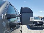 2025 Ford F-250 Crew Cab 4WD Pickup for sale #S1332 - photo 4