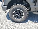 2025 Ford F-250 Crew Cab 4WD Pickup for sale #S1332 - photo 5