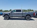 2025 Ford F-250 Crew Cab 4WD Pickup for sale #S1332 - photo 6