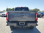 2025 Ford F-250 Crew Cab 4WD Pickup for sale #S1332 - photo 7