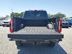 2025 Ford F-250 Crew Cab 4WD Pickup for sale #S1332 - photo 8