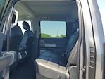 2025 Ford F-250 Crew Cab 4WD Pickup for sale #S1332 - photo 9