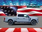 2025 Ford F-250 Crew Cab 4WD Pickup for sale #S1333 - photo 1