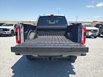 2025 Ford F-250 Crew Cab 4WD Pickup for sale #S1333 - photo 10