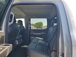 2025 Ford F-250 Crew Cab 4WD Pickup for sale #S1333 - photo 11