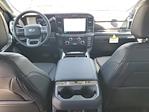 2025 Ford F-250 Crew Cab 4WD Pickup for sale #S1333 - photo 12