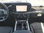 2025 Ford F-250 Crew Cab 4WD Pickup for sale #S1333 - photo 13