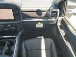 2025 Ford F-250 Crew Cab 4WD Pickup for sale #S1333 - photo 14