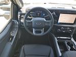 2025 Ford F-250 Crew Cab 4WD Pickup for sale #S1333 - photo 15