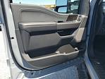 2025 Ford F-250 Crew Cab 4WD Pickup for sale #S1333 - photo 16