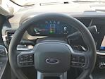 2025 Ford F-250 Crew Cab 4WD Pickup for sale #S1333 - photo 18