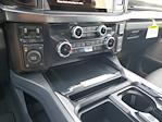 2025 Ford F-250 Crew Cab 4WD Pickup for sale #S1333 - photo 20