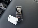2025 Ford F-250 Crew Cab 4WD Pickup for sale #S1333 - photo 21