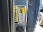 2025 Ford F-250 Crew Cab 4WD Pickup for sale #S1333 - photo 22