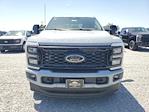 2025 Ford F-250 Crew Cab 4WD Pickup for sale #S1333 - photo 3