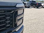 2025 Ford F-250 Crew Cab 4WD Pickup for sale #S1333 - photo 4
