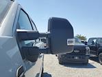 2025 Ford F-250 Crew Cab 4WD Pickup for sale #S1333 - photo 5