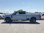 2025 Ford F-250 Crew Cab 4WD Pickup for sale #S1333 - photo 7