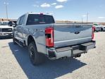 2025 Ford F-250 Crew Cab 4WD Pickup for sale #S1333 - photo 8