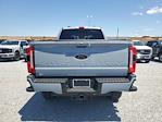 2025 Ford F-250 Crew Cab 4WD Pickup for sale #S1333 - photo 9